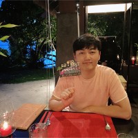 Dogyun Kwon