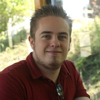 Lukas Klemm