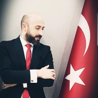 İsmail Said DOĞAR