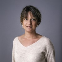 Natacha Maire