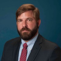 Jim Lange