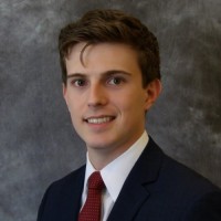 Andrew Davis