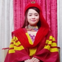 Dr.Tooba Arif Rana