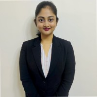 Avisha Jain