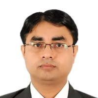 Rajesh Kumar