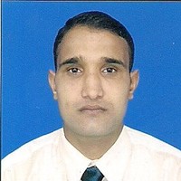 Kuldeep Kumar Kuldeep Kumar