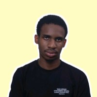 Steven Okosieme