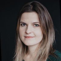 Karolina Wrona
