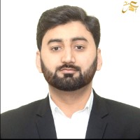 Umar Gujjar