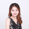 Jessie Xue