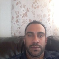 jefferson Silva BUENO