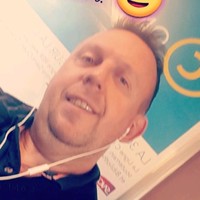 Franck Caulier