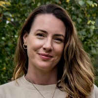 Emma Cumberland