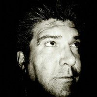 Graham Mccaig