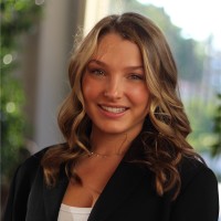 Madeline Orgen