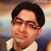 Rizwan Yakub