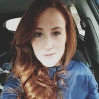 Stephanie Noonan
