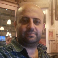 Bassel Hassen
