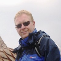 Mike Stanley
