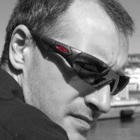 Sylvain Garibian