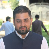 Atif Ilyas