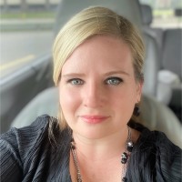Kate S.