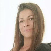 Giusy Barrese