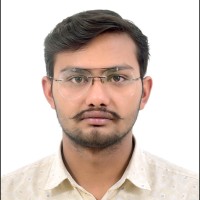 Yash Paghdal