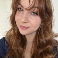 Giada Lambiase