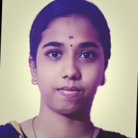 Jayalakshmi Renganathan