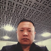 youxin Gao