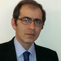 Hamid Safavi