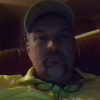 Michael Dailey