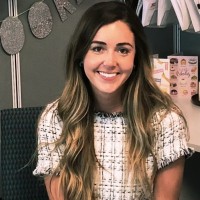 Katy Graves
