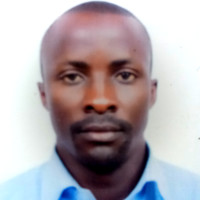 Apollo Mulondo