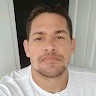 Elcimar Da Costa Nascimento