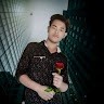 Roshan Aashish