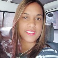 Lianny Ofarrill