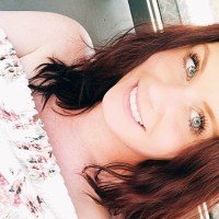 Jessica Barrett
