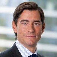 Frédéric Sutterlin