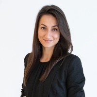 Viera Kudivani