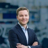 Miika Tuominen
