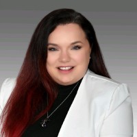 Brittany White