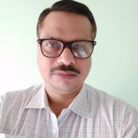 Amit Sinha