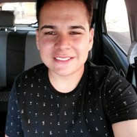 Alifer Aleffer