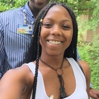 Kamiyah Guy