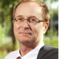 Mikael Korkman
