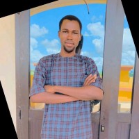 Mawé Benoit Kamaté