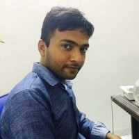 Martendra Singh Kitawat