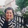 Анастасия Новик